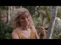 Shelby Goodkind Toni Shalifoe The Wilds 1x09 1 2