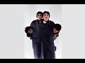 small faces ♦ become like you ♦ stereo remix