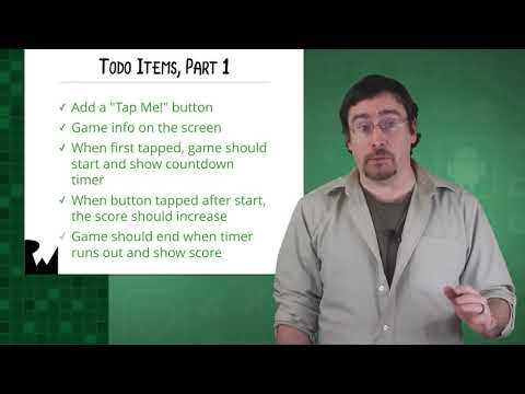 Activities Conclusion Beginning Android Development Your First Kotlin Android App