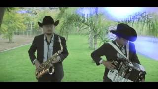 Grupo Adiccto-Lo Dejaría Todo 2017 ♫