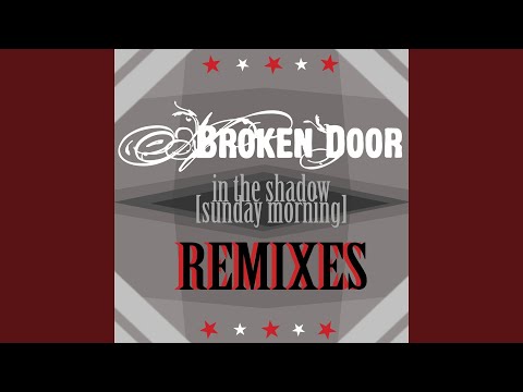 In The Shadow (Sunday Morning) (Drevkollektivet Rmx)