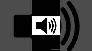 Download lagu Spongebob Fail - Sound Effect      No Copyright! mp3 Download lagu Spongebob Fail - Sound Effect      No Copyright! mp3