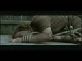 RAMMSTEIN OHNE DICH Braveheart