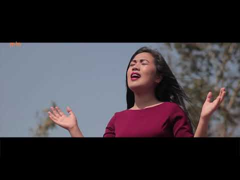 LALDINPARI (PARTEI) - ZION KAN CHUAN ANG (OFFICIAL)