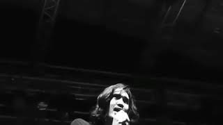 Download lagu Story wa sheila on7(anugerah terindah yang pernah kumiliki) mp3 Download lagu Story wa sheila on7(anugerah terindah yang pernah kumiliki) mp3