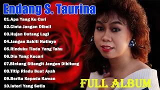 Download lagu Endang S. Taurina Full Album - Lagu Kenangan Nostalgia 80an - 90an Terbaik mp3 Download lagu Endang S. Taurina Full Album - Lagu Kenangan Nostalgia 80an - 90an Terbaik mp3