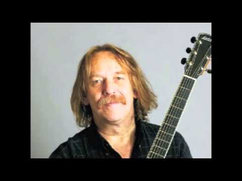 Jaromír Nohavica - Píseň o té revoluci 1848 .m4v