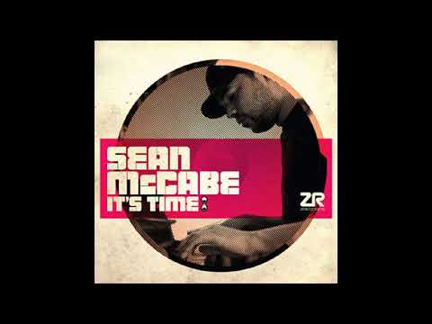 Sean McCabe - Something About You ft. Jennifer Wallace (Extenteded Mix)
