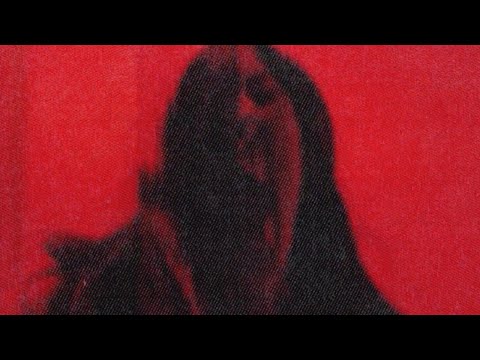 Video thumbnail for Momentary Sweetheart