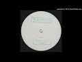 Faze Action - Kariba (12" mix) - Radu Bogdan Matei Faze Action - Kariba (12" mix)
