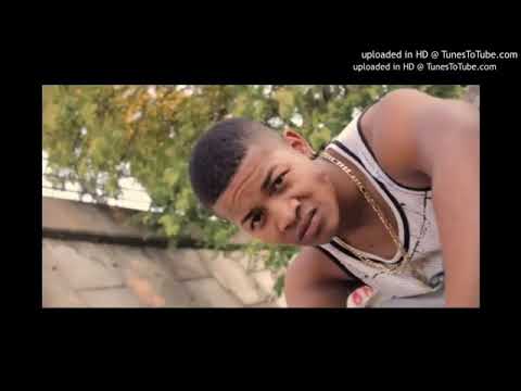 VERSATIL BLACK FT YEISON VF / LOS RANGOS