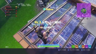 参加◎スタンダード練習