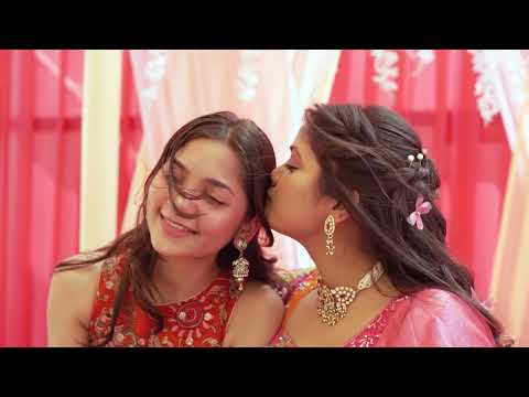 Wedding Photographer portfolio by Multiverse Wedding in Mumbai - Photo 3
