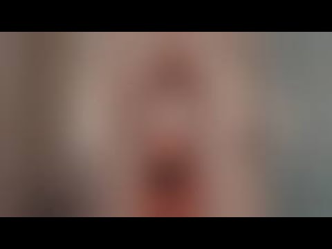 Natural Older Woman Over 50 Attractively Dressed Classy💖Natural Older Ladies Over 60💃Fashion Tips3