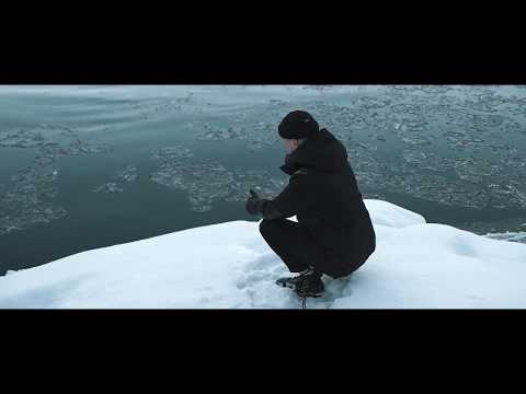 Red Raven Down - Ashes (Official Music Video)