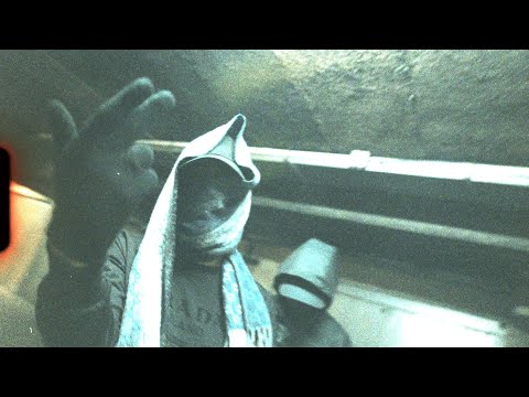 Zeu - BOJACK INTRO (Prod. Sobek, Prymus, BIJ)