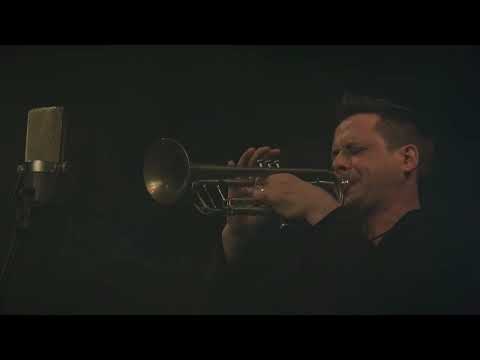 SOKÓŁ ORCHESTRA - Perun