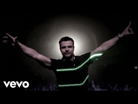 Atb - Never Give Up ft. Ramona Nerra