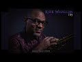 Kirk Whalum  - I Try