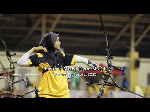 3 Ideas for Archery Photography