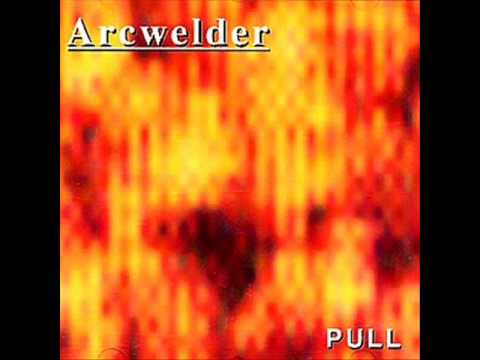Arcwelder - 