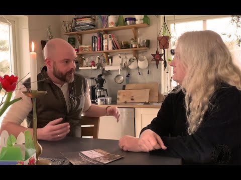 Jämställd viltförvaltning - en kurs för dig