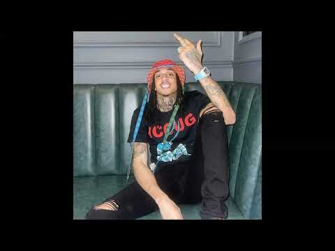 [FREE] D Block Europe x M Huncho Type Beat 2023 "Communication"