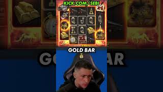 Does SHOOTOUT Pay Big? slots casino Video