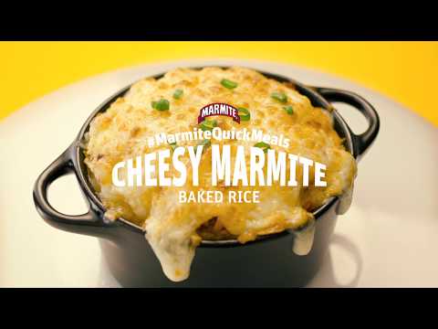 download lagu mp3 mp4 Cheesy Marmite, download lagu Cheesy Marmite gratis, unduh video klip Cheesy Marmite