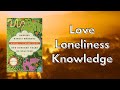 100 Years of Solitude by Gabriel Garcia Marquez - Book Summary, Analysis, Review