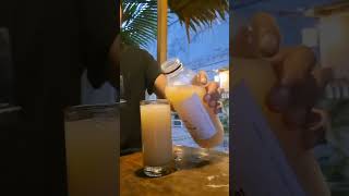 Download lagu Rekomendasi minum tuak di Medan ( Sumatra Utara ). mantabs mp3