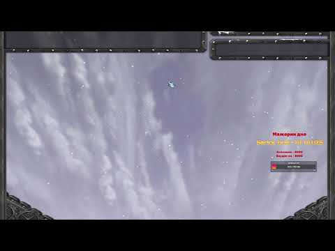 Dota-1 LIVE WODOTA-by-AMAL 24k PTS TOP TB