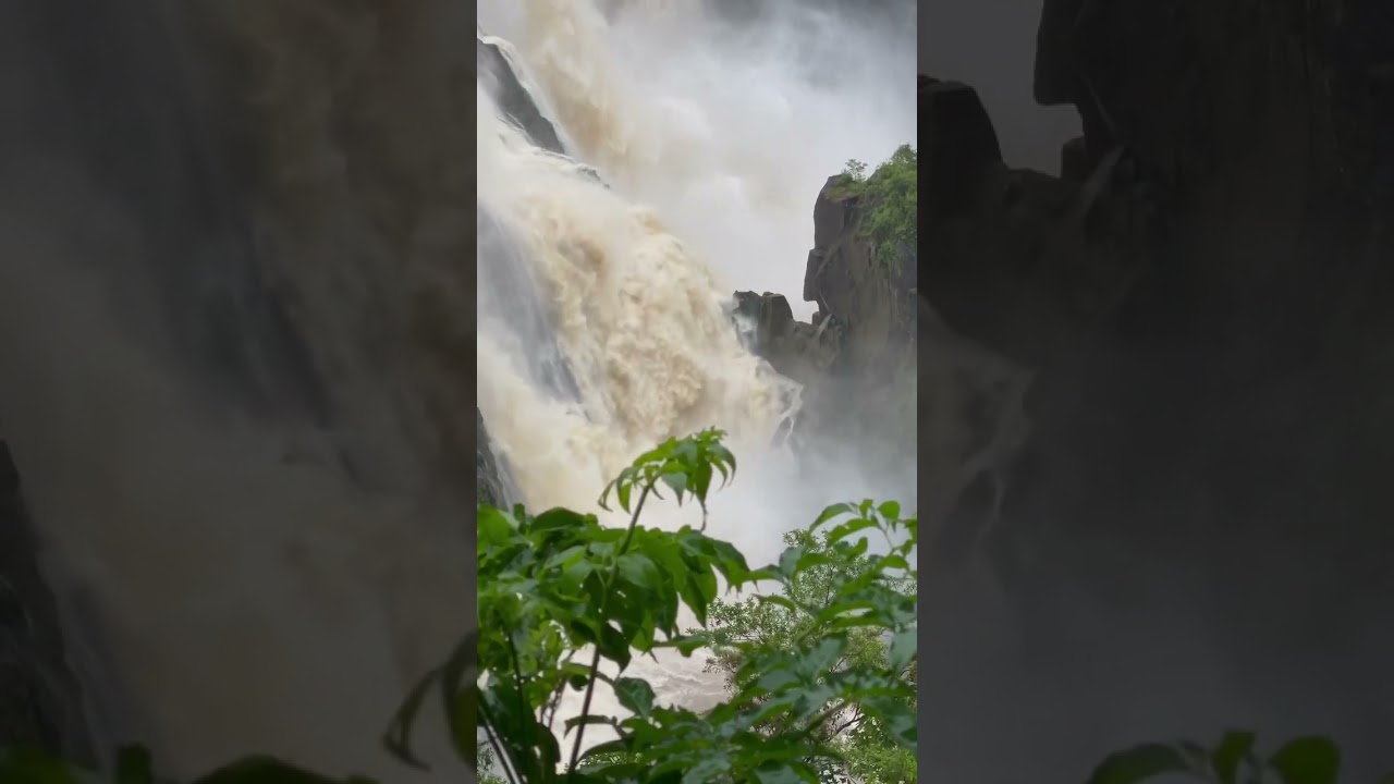 YouTube Short thumbnail