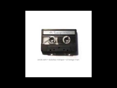 Uncle Sam- Round the World Girls (Tes La Rok Remix)