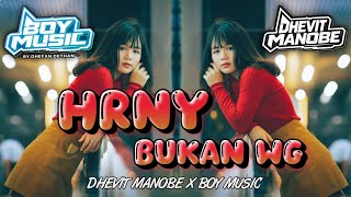 Download lagu DJ HRNY BUKAN WG FYP 2026!!! ( DHEVIT MANOBE X BOY MUSIC ) mp3 Download lagu DJ HRNY BUKAN WG FYP 2026!!! ( DHEVIT MANOBE X BOY MUSIC ) mp3