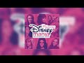 Once Upon A Dream Emily Osment Sped Up