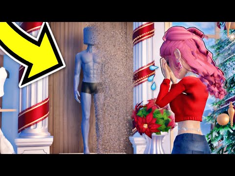 GOODBYE FOREVER..💔