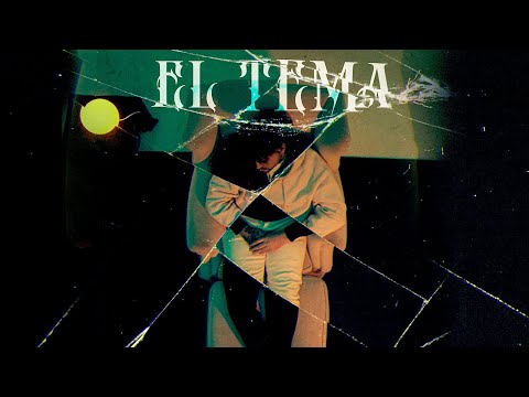 El Tema