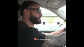 Download lagu new fight Roman Reigns ki 2021 mp3