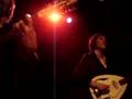 The Redwalls- In the Time of the Machine