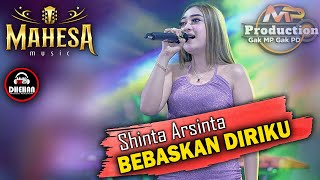 Download lagu SHINTA ARSINTA || BEBASKAN DIRIKU - MAHESA MUSIC || DHEHAN AUDIO mp3 Download lagu SHINTA ARSINTA || BEBASKAN DIRIKU - MAHESA MUSIC || DHEHAN AUDIO mp3