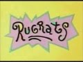 Rugrats Happy Happy Song