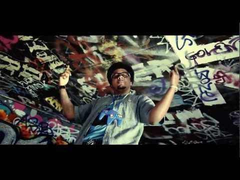 Tubby Boy ft. Cris Jaymez - Bun You  [@MCTVUK @Tubbyboymusic @cRiSJaMeSz]