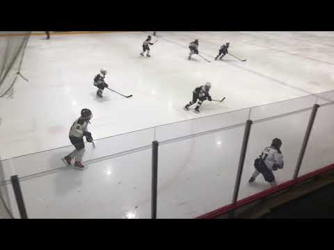 TPS2 - BJR1 18.8.2019