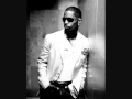 Jamie Foxx - Fool (Prod. By Jack Splash) 
