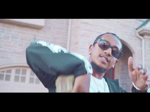 Uzi x Pocketz - Get That