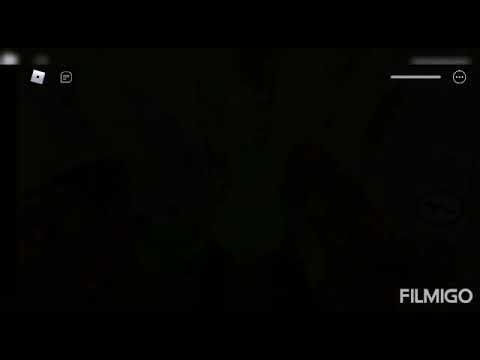 Piggy Jumpscares Alfis + Koile +Willow