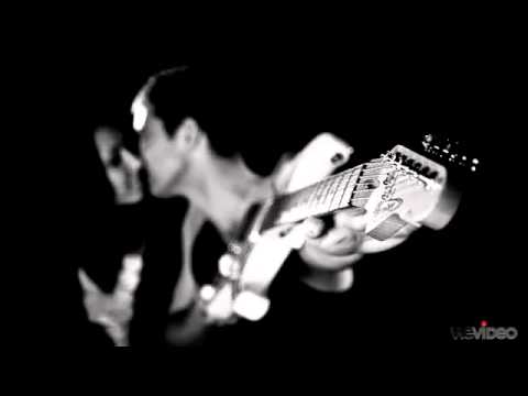 Lil-Zeyn feat Jandro