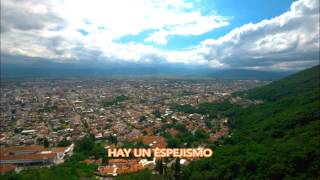 JAMAS TE OLVIDARE - MARCELA MORELO CON MERCEDES SOSA