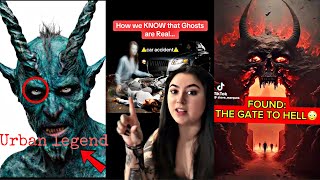 DISTURBING FOOTAGE I Found That Was BANNED  From the PUBLIC! 